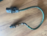 Oto Çıkma Parça / Volkswagen / Passat / Motor / Oksijen Sensörü / Çıkma Parça 