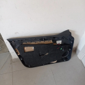 Oto Çıkma Parça / Volkswagen / Golf / Koltuk & Döşeme / Kapı Döşemesi / Sıfır Parça 