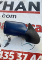 Oto Çıkma Parça / Seat / Ibiza / Ayna / Sağ Dış Ayna / Çıkma Parça 