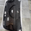 Oto Çıkma Parça / Audi / A6 / Koltuk & Döşeme / Bagaj Döşemesi / Sıfır Parça 