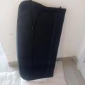 Oto Çıkma Parça / Audi / A3 / Koltuk & Döşeme / Bagaj Döşemesi / Sıfır Parça 