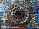 Oto Çıkma Parça / Opel / Astra / Debriyaj / Baskı Balata / Çıkma Parça 
