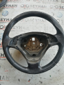 Oto Çıkma Parça / Fiat / Linea / Direksiyon / Direksiyon Simidi / Çıkma Parça 