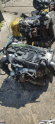 Oto Çıkma Parça / Dacia / Logan / Motor / Motor (komple) / Çıkma Parça 