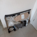 Oto Çıkma Parça / Volkswagen / Tiguan / Koltuk & Döşeme / Kapı Döşemesi / Sıfır Parça 