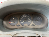 Oto Çıkma Parça / Renault / Kangoo / Göğüslük & Torpido / Gösterge Paneli / Çıkma Parça 
