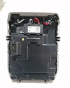 Oto Çıkma Parça / Volkswagen / Golf / Elektrik / Tavan Lambası / Çıkma Parça 