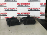 Oto Çıkma Parça / Audi / A4 / Elektrik / Kontak Seti / Çıkma Parça 