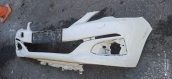 Oto Çıkma Parça / Peugeot / 301 / Tampon / Ön Tampon / Çıkma Parça 