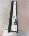 Oto Çıkma Parça / Volkswagen / Tiguan / Kaporta & Karoser / Kapı Çıtası / Çıkma Parça 
