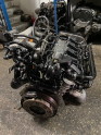 Oto Çıkma Parça / Audi / A6 / Motor / Motor (komple) / Çıkma Parça 