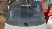 Oto Çıkma Parça / Skoda / Octavia / Kaporta & Karoser / Bagaj Kapağı / Çıkma Parça 
