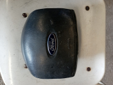 FORD TRANSİT V 184 SÜRÜCÜ AİRBEG.YC1A V043 813