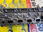 Oto Çıkma Parça / Ford / Mondeo / Motor / Silindir Kapağı / Çıkma Parça 