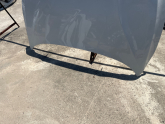 Oto Çıkma Parça / Volvo / S60 / Kaporta & Karoser / Kaput / Çıkma Parça 