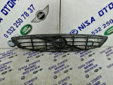 Oto Çıkma Parça / Volvo / S60 / Kaporta & Karoser / Panjur / Çıkma Parça 
