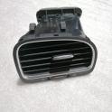 Oto Çıkma Parça / Volkswagen / Golf / Göğüslük & Torpido / Havalandırma Izgaraları / Çıkma Parça 