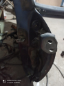 Oto Çıkma Parça / Renault / Laguna / Kaporta & Karoser / Sol Ön Kapı / Çıkma Parça 