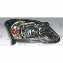 VALEO 088739 TOYOTA SIFIR STOP