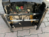 Oto Çıkma Parça / Audi / Q7 / Koltuk & Döşeme / Yolcu Koltuğu / Çıkma Parça 