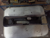 Oto Çıkma Parça / Fiat / Fiorino / Vites / Vites Konsolu / Çıkma Parça 
