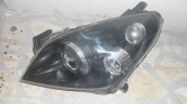 Oto Çıkma Parça / Opel / Astra / Far & Stop / Sol Ön Far / Çıkma Parça 