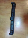 Oto Çıkma Parça / Fiat / Doblo / Kaporta & Karoser / Panjur / Çıkma Parça 