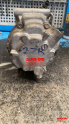 Oto Çıkma Parça / Toyota / C-HR Hybrid / Klima / Klima Kompresörü / Çıkma Parça 