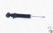 MONROE G2119 TOYOTA AMORTİSÖR
