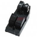 MCAR AN-876 TOYOTA CAM DÜĞMELERİ