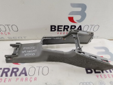 Oto Çıkma Parça / Skoda / Octavia / Koltuk & Döşeme / Orta Konsol / Çıkma Parça 