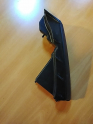 Oto Çıkma Parça / Land Rover / Range Rover / Tampon / Tampon Braketi / Çıkma Parça 