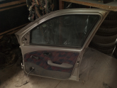 Oto Çıkma Parça / Fiat / Palio / Kaporta & Karoser / Sağ Ön Kapı / Çıkma Parça 