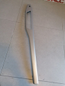 Oto Çıkma Parça / Audi / A4 / Tampon / Izgara Çıtası / Çıkma Parça 