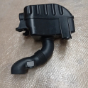 Oto Çıkma Parça / Volkswagen / Golf / Filtre / Hava Filtresi Kutusu / Sıfır Parça 