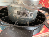 Oto Çıkma Parça / Dacia / Duster / Fan / Fan Motoru / Çıkma Parça 