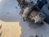 Oto Çıkma Parça / Hyundai / Accent / Şanzıman / Şanzıman Komple / Çıkma Parça 