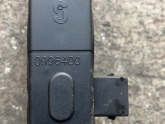 Oto Çıkma Parça / Audi / A4 / Far & Stop / Sağ Arka Stop / Çıkma Parça 