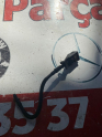 Oto Çıkma Parça / Volkswagen / Bora / Oto Cam / Silecek Mekanizması / Çıkma Parça 