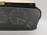 Oto Çıkma Parça / Volkswagen / Golf / Elektrik / Kilometre Saati / Çıkma Parça 