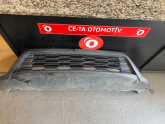 Oto Çıkma Parça / Fiat / Doblo / Tampon / Karlık / Çıkma Parça 