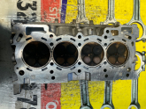 Oto Çıkma Parça / Nissan / Qashqai / Motor / Silindir Kapağı / Çıkma Parça 
