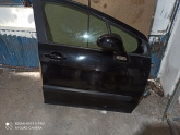 Oto Çıkma Parça / Peugeot / 308 / Kaporta & Karoser / Sağ Ön Kapı / Çıkma Parça 