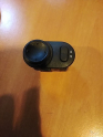 Oto Çıkma Parça / Opel / Corsa / Ayna / Ayna Düğmesi / Çıkma Parça 
