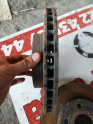 Oto Çıkma Parça / Toyota / Carina / Fren / Fren Merkezi / Çıkma Parça 