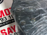 Oto Çıkma Parça / Mercedes / E Serisi / Direksiyon / Direksiyon Airbag / Çıkma Parça 