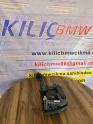 Oto Çıkma Parça / Bmw / 2 Serisi / Fren / El Freni Butonu / Çıkma Parça 