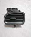 Oto Çıkma Parça / Volkswagen / Golf / Göğüslük & Torpido / Havalandırma Izgaraları / Çıkma Parça 