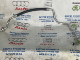 Oto Çıkma Parça / Volkswagen / Passat / Klima / Klima Borusu / Çıkma Parça 