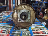 Oto Çıkma Parça / Fiat / Uno / Fren / Westinghouse / Çıkma Parça 